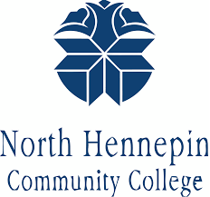North Hennepin Community College SkillPointe
